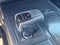 2026 GMC HUMMER EV Pickup 3X