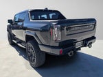 2026 GMC HUMMER EV Pickup 3X