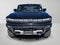 2026 GMC HUMMER EV Pickup 3X