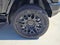 2026 GMC HUMMER EV Pickup 3X