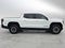 2026 GMC Sierra EV Extended Range AT4