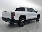 2026 GMC Sierra EV Extended Range AT4