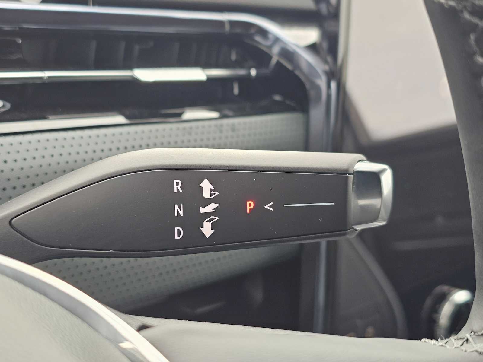 2026 GMC Sierra EV Extended Range AT4