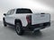 2026 GMC Sierra EV Extended Range AT4