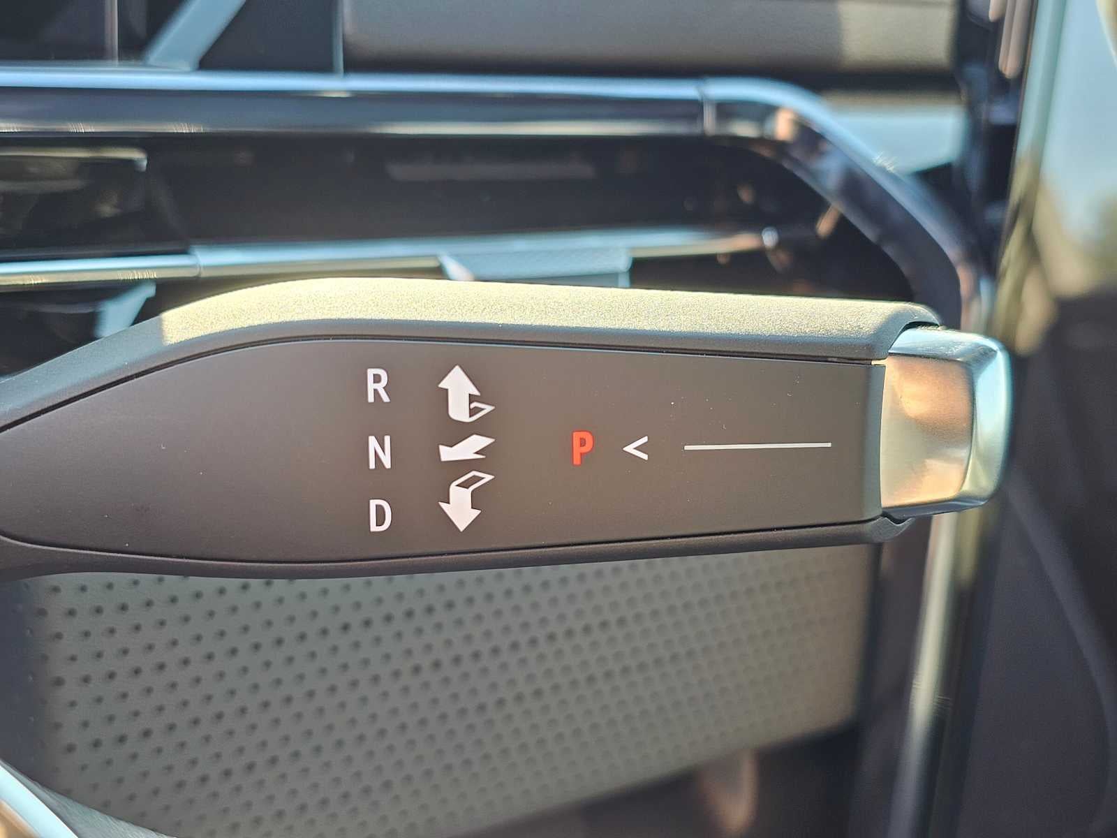 2026 GMC Sierra EV Max Range AT4