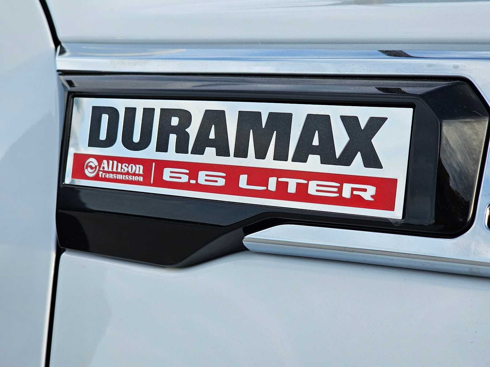 2026 GMC Sierra 2500HD SLT