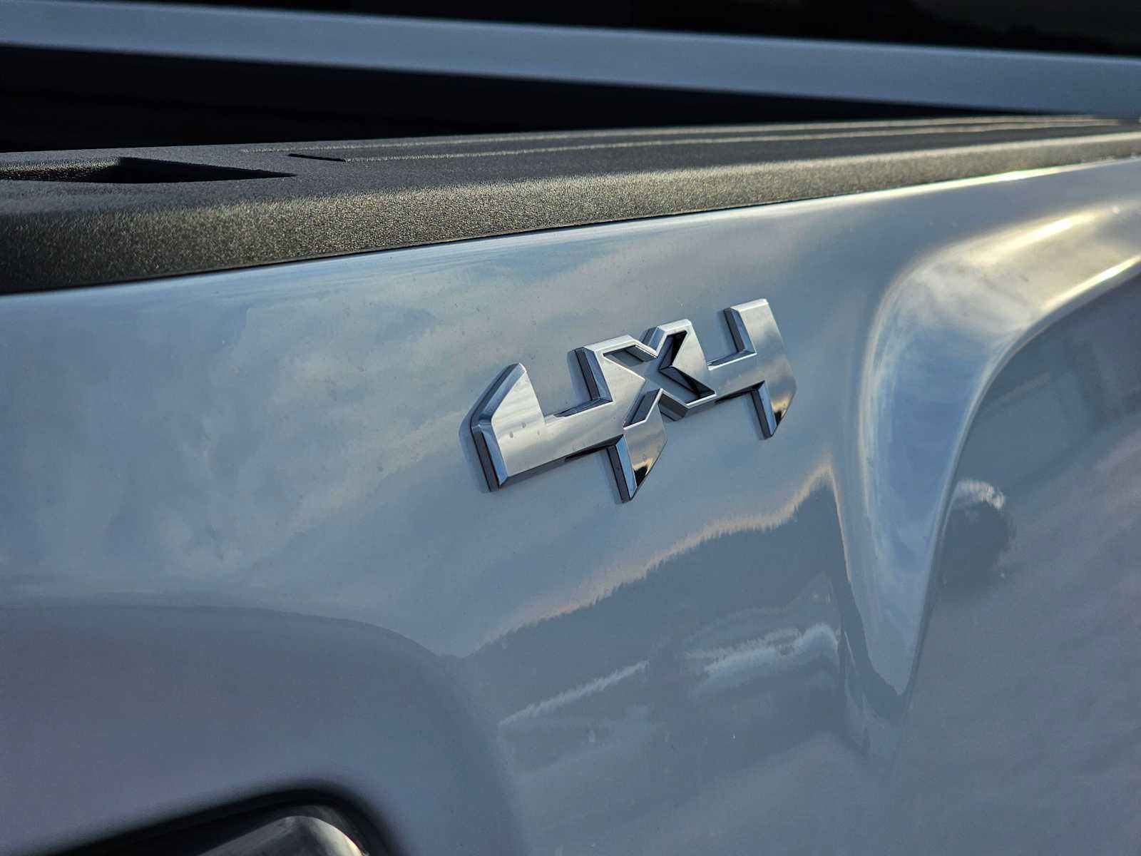 2026 GMC Sierra 2500HD SLT