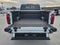 2026 GMC Sierra 2500HD SLT