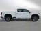 2026 GMC Sierra 2500HD SLT