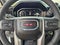 2026 GMC Sierra 2500HD SLT