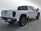 2026 GMC Sierra 2500HD SLT