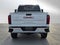 2026 GMC Sierra 2500HD SLT