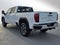 2026 GMC Sierra 2500HD SLT