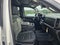 2026 GMC Sierra 3500HD SLT