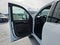2026 GMC Sierra 3500HD SLT