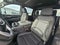 2026 GMC Sierra 3500HD SLT