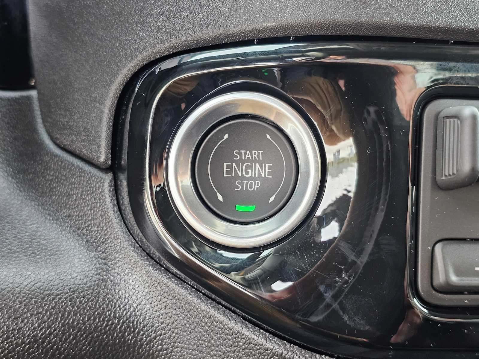 2026 GMC Sierra 3500HD SLT