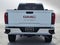 2026 GMC Sierra 3500HD SLT
