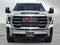 2026 GMC Sierra 3500HD SLT