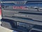 2026 GMC Sierra 3500HD Denali