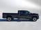 2026 GMC Sierra 3500HD Denali