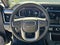 2026 GMC Sierra 3500HD Denali