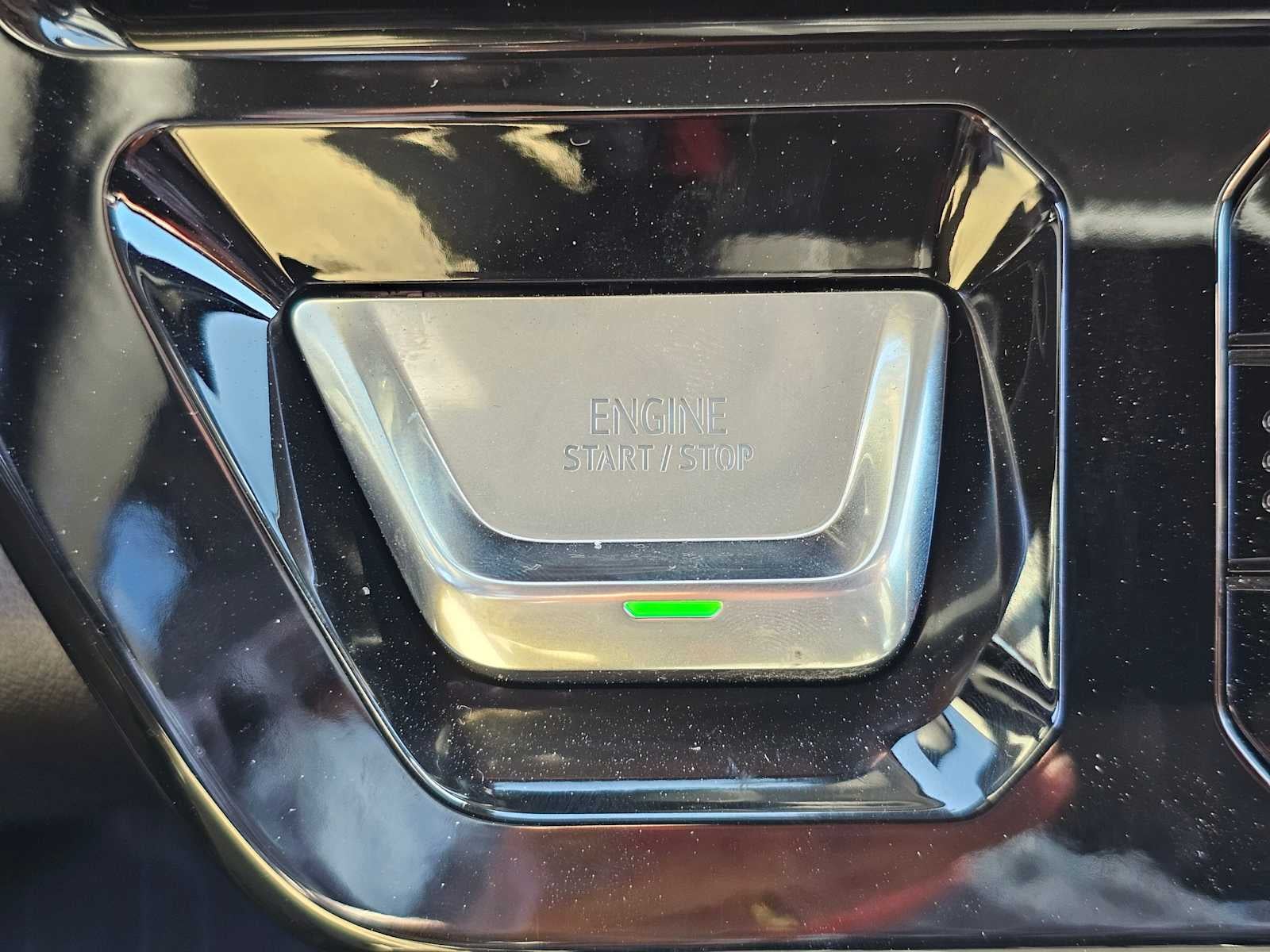 2026 GMC Sierra 3500HD Denali