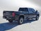 2026 GMC Sierra 3500HD Denali