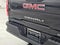 2026 GMC Sierra 3500HD Denali