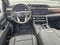 2026 GMC Sierra 3500HD Denali