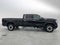 2026 GMC Sierra 3500HD Denali