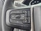 2026 GMC Sierra 3500HD Denali