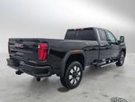 2026 GMC Sierra 3500HD Denali