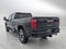 2026 GMC Sierra 3500HD Denali