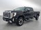 2026 GMC Sierra 3500HD Denali
