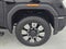 2026 GMC Sierra 3500HD Denali