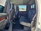 2026 GMC Sierra 3500HD Denali