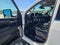 2026 GMC Sierra 3500HD Denali