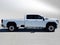 2026 GMC Sierra 3500HD Denali