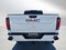 2026 GMC Sierra 3500HD Denali