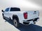 2026 GMC Sierra 3500HD Denali
