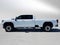 2026 GMC Sierra 3500HD Denali