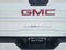 2026 GMC Sierra 3500HD Denali
