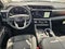 2026 GMC Sierra 3500HD Denali