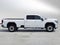 2026 GMC Sierra 3500HD Denali