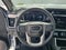 2026 GMC Sierra 3500HD Denali