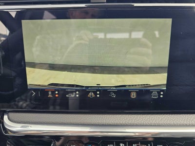 2026 GMC Sierra 3500HD Denali