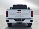 2026 GMC Sierra 3500HD Denali