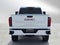2026 GMC Sierra 3500HD Denali