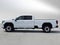 2026 GMC Sierra 3500HD Denali